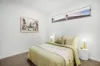 151a The Strand, Bedford WA 6052-Image