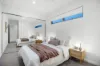 151a The Strand, Bedford WA 6052-Image