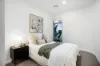 151a The Strand, Bedford WA 6052-Image