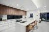 151a The Strand, Bedford WA 6052-Image