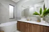 151a The Strand, Bedford WA 6052-Image