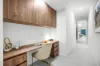 151a The Strand, Bedford WA 6052-Image