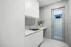 151a The Strand, Bedford WA 6052-Image