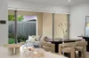 151a The Strand, Bedford WA 6052-Image