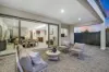 151a The Strand, Bedford WA 6052-Image