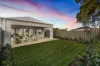 151a The Strand, Bedford WA 6052-Image