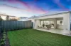 151a The Strand, Bedford WA 6052-Image