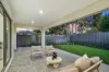 151a The Strand, Bedford WA 6052-Image