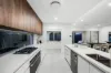 151a The Strand, Bedford WA 6052-Image