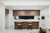 151a The Strand, Bedford WA 6052-Image