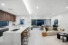 151a The Strand, Bedford WA 6052-Image