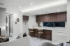 151a The Strand, Bedford WA 6052-Image