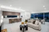 151a The Strand, Bedford WA 6052-Image
