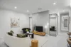 151a The Strand, Bedford WA 6052-Image