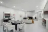 151a The Strand, Bedford WA 6052-Image