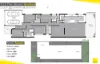 151a The Strand, Bedford WA 6052-Floorplan
