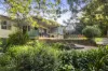 151C North Street, Rockville, Qld 4350