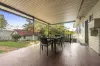151C North Street, Rockville, Qld 4350-Image