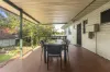 151C North Street, Rockville, Qld 4350-Image