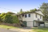 151C North Street, Rockville, Qld 4350-Image