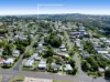 151C North Street, Rockville, Qld 4350-Image