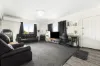 151C North Street, Rockville, Qld 4350-Image