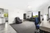 151C North Street, Rockville, Qld 4350-Image