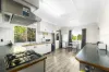 151C North Street, Rockville, Qld 4350-Image