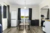 151C North Street, Rockville, Qld 4350-Image