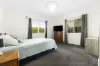 151C North Street, Rockville, Qld 4350-Image