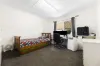 151C North Street, Rockville, Qld 4350-Image