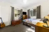 151C North Street, Rockville, Qld 4350-Image