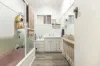 151C North Street, Rockville, Qld 4350-Image