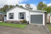 152/26 Goldmine Road, Ormeau, Qld 4208