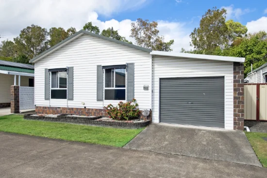 152/26 Goldmine Road, Ormeau, Qld 4208