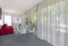 152/26 Goldmine Road, Ormeau, Qld 4208-Image