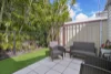 152/26 Goldmine Road, Ormeau, Qld 4208-Image