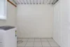 152/26 Goldmine Road, Ormeau, Qld 4208-Image