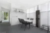 152/26 Goldmine Road, Ormeau, Qld 4208-Image