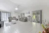 152/26 Goldmine Road, Ormeau, Qld 4208-Image