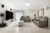 152/26 Goldmine Road, Ormeau, Qld 4208-Image