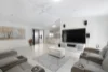 152/26 Goldmine Road, Ormeau, Qld 4208-Image
