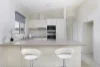 152/26 Goldmine Road, Ormeau, Qld 4208-Image