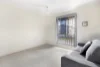 152/26 Goldmine Road, Ormeau, Qld 4208-Image
