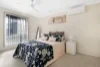 152/26 Goldmine Road, Ormeau, Qld 4208-Image