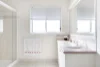 152/26 Goldmine Road, Ormeau, Qld 4208-Image