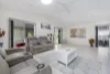 152/26 Goldmine Road, Ormeau, Qld 4208-Image