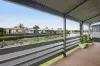 152/368 Oxley Drive, Coombabah, Qld 4216-Image