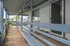 152/368 Oxley Drive, Coombabah, Qld 4216-Image