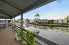 152/368 Oxley Drive, Coombabah, Qld 4216-Image